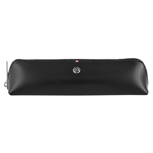 St Dupont Accessories Line D Line D, Schwarz 1