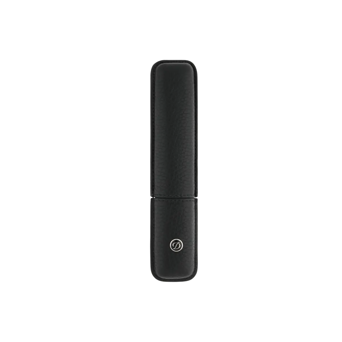 St Dupont Accessories Stiftetui Office Accessories, Schwarz 1