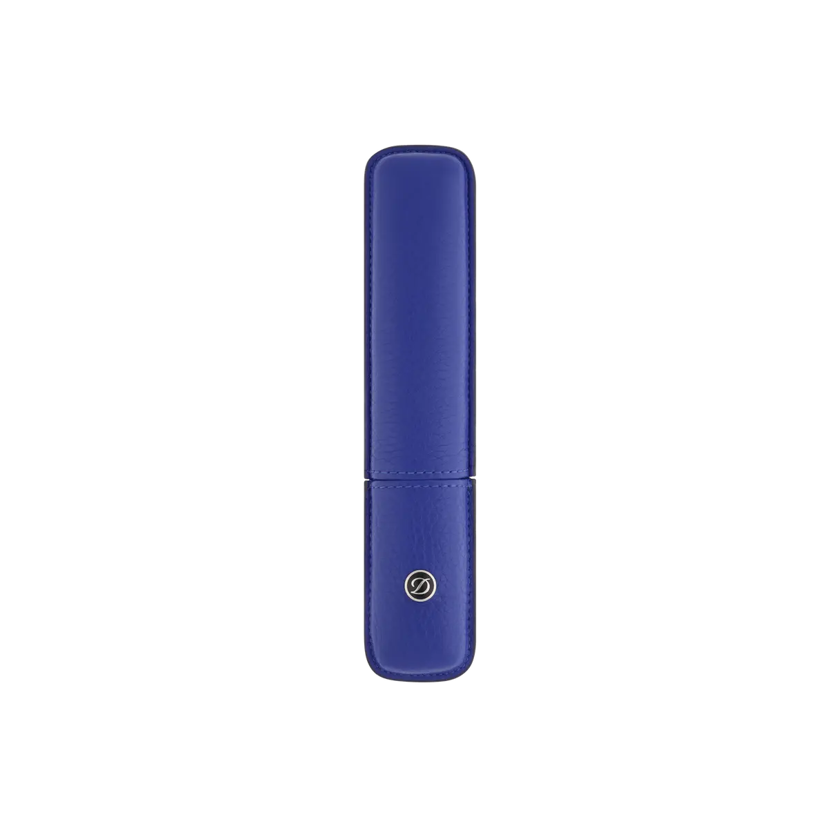 St Dupont Tintenroller Stiftetui Office Accessories, Indigo-Blue 1