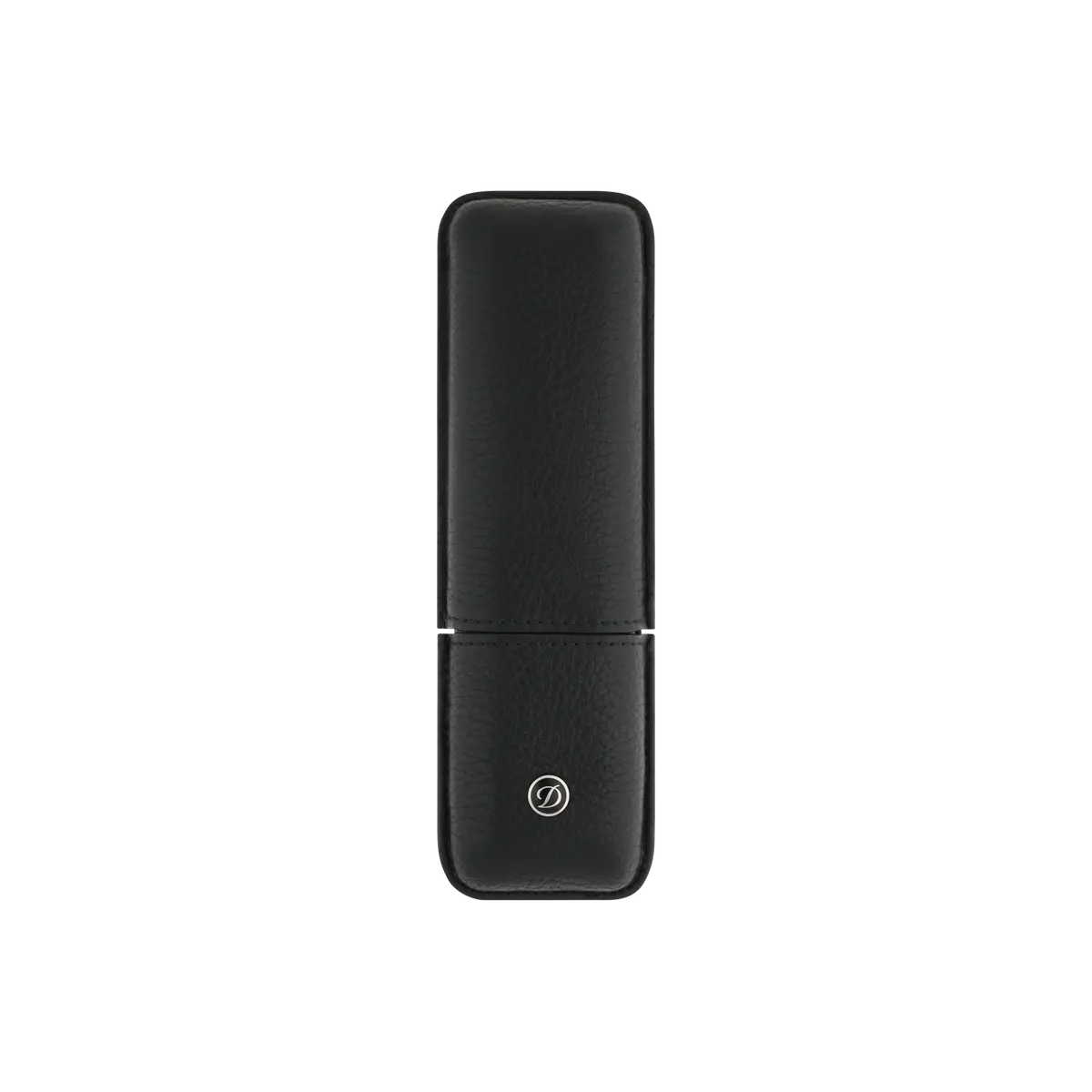St Dupont Tintenroller Stiftetui Office Accessories, Schwarz 1