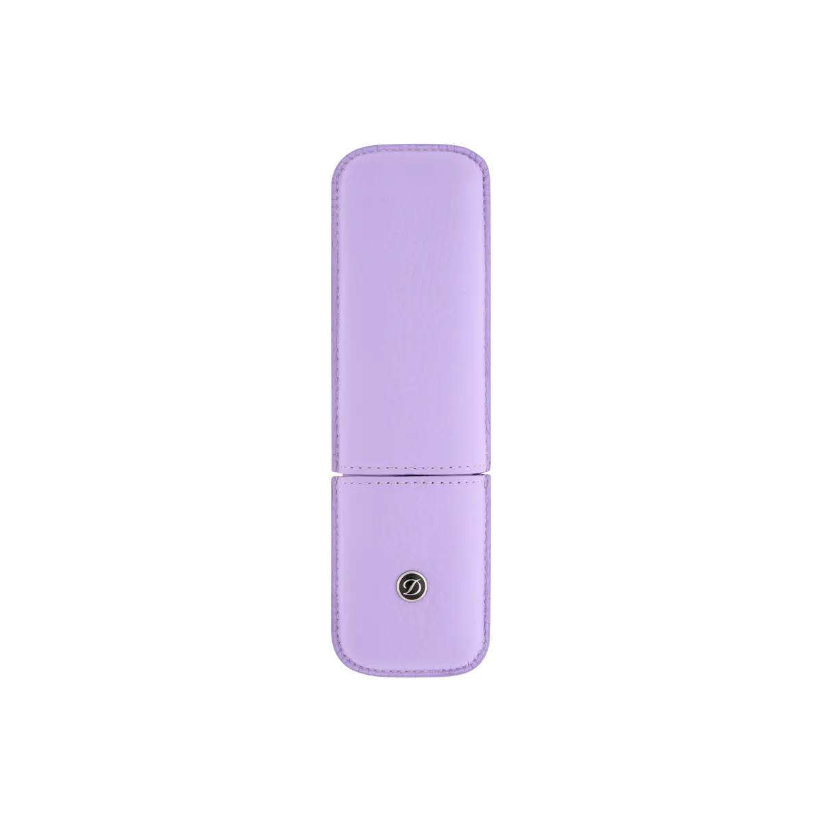 St Dupont Kugelschreiber Stiftetui Office Accessories, Lilac 1