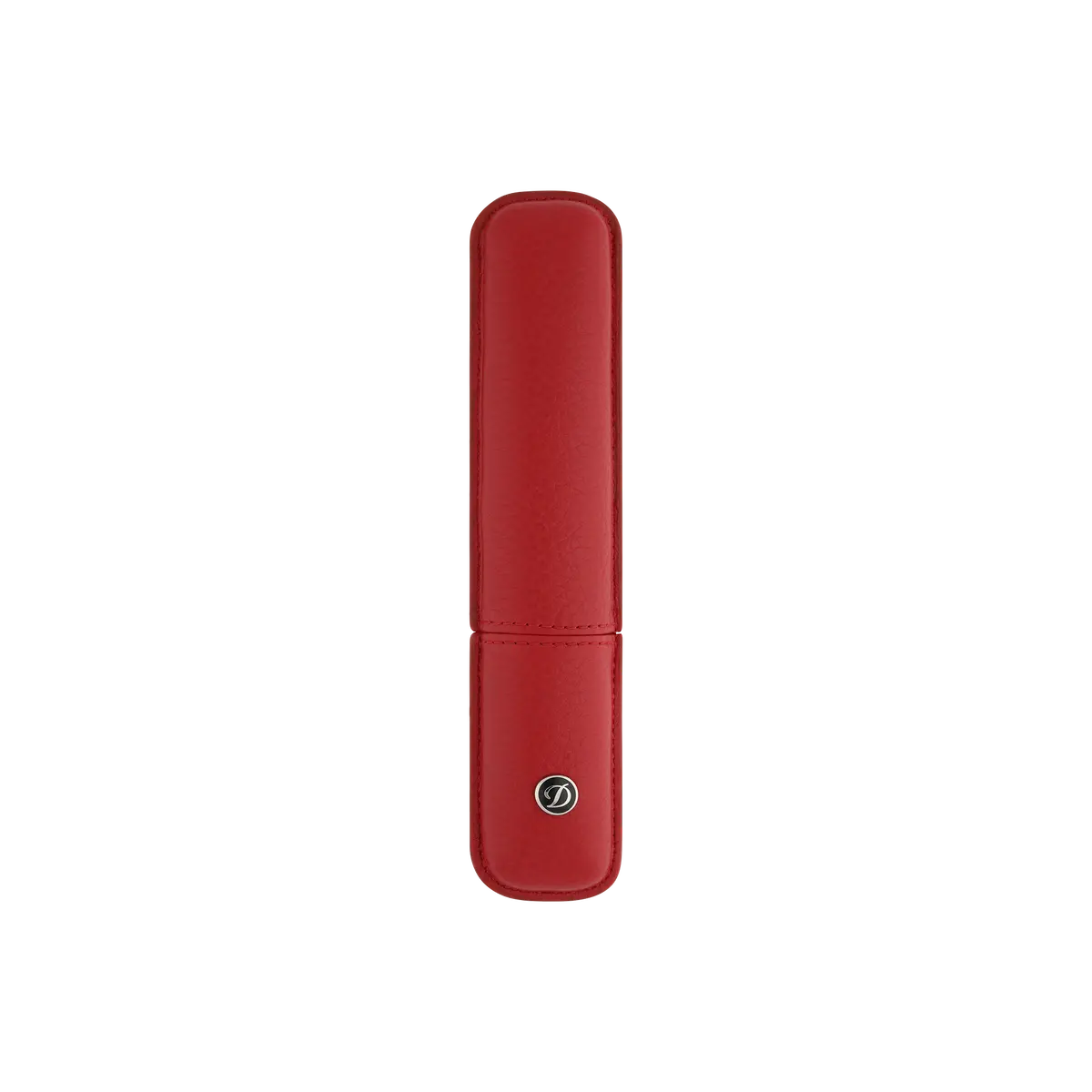 St Dupont Accessories Stiftetui Iconic, Rot 1