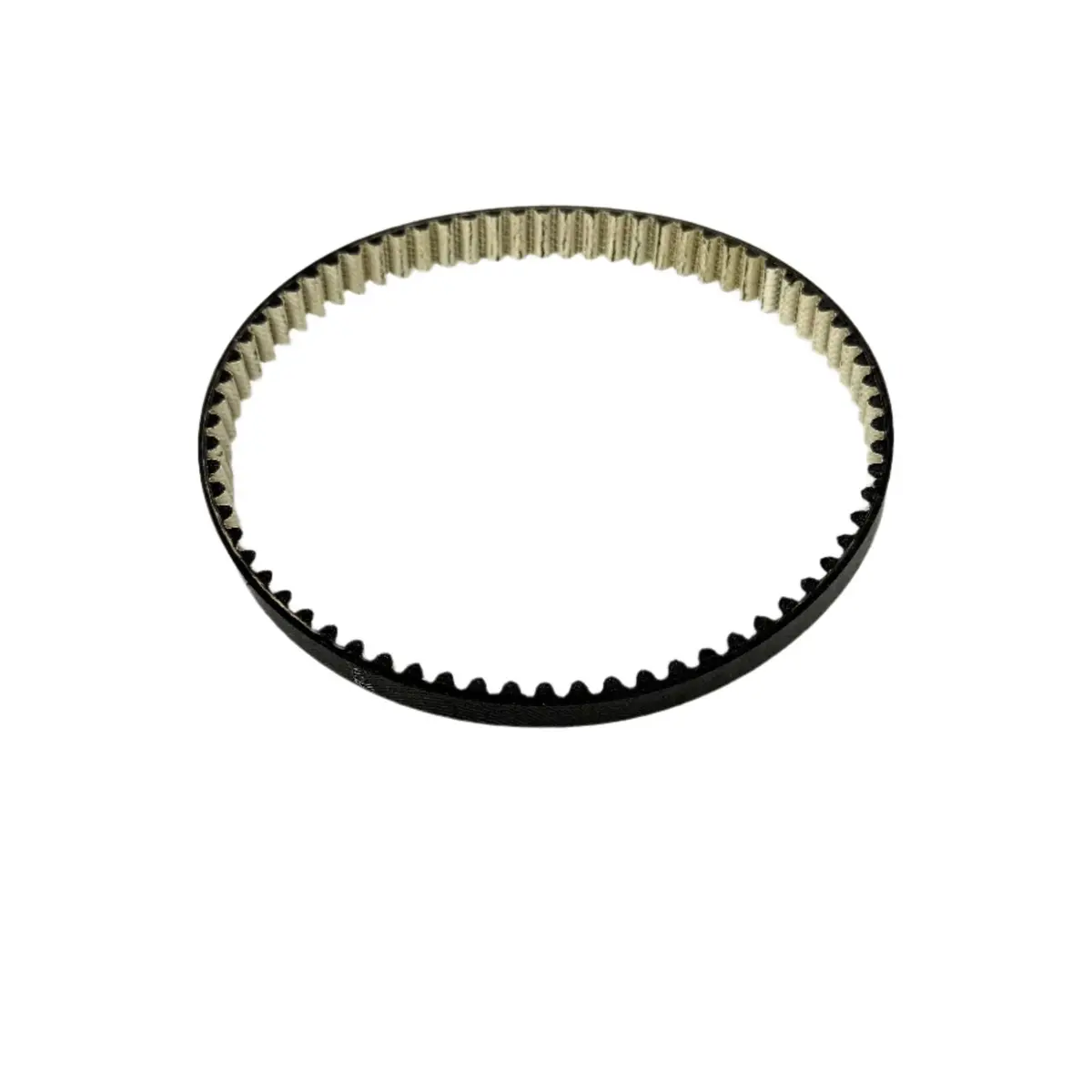 Surron Light Bee Primary Belt (Dayco 2025) 1