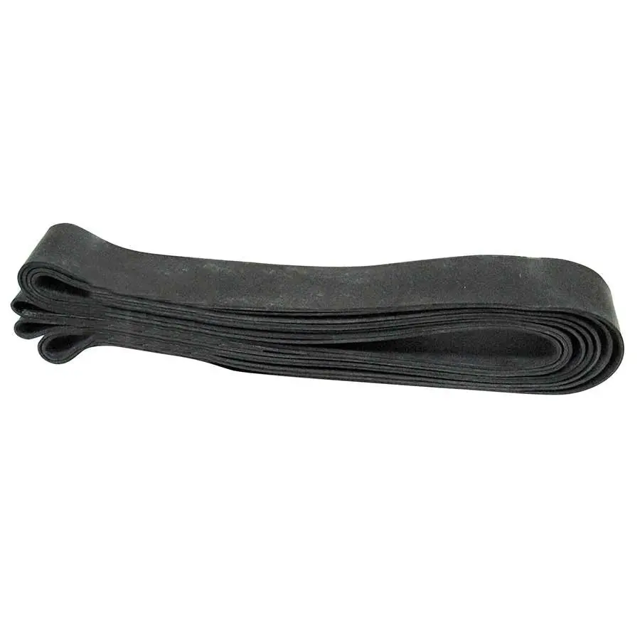 Vee Rubber Rubber Rim Strip 26 X 1.75-2.125'' 1