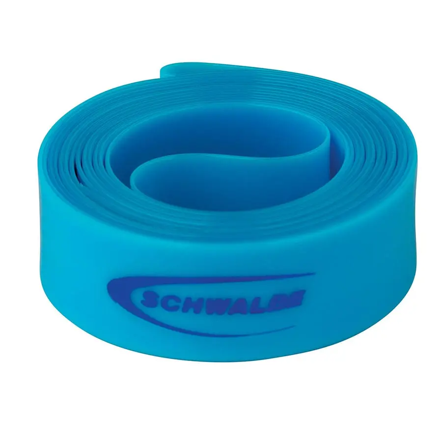 Schwalbe High Pressure Rim Tape 26'' 32Mm Polyurethane 1