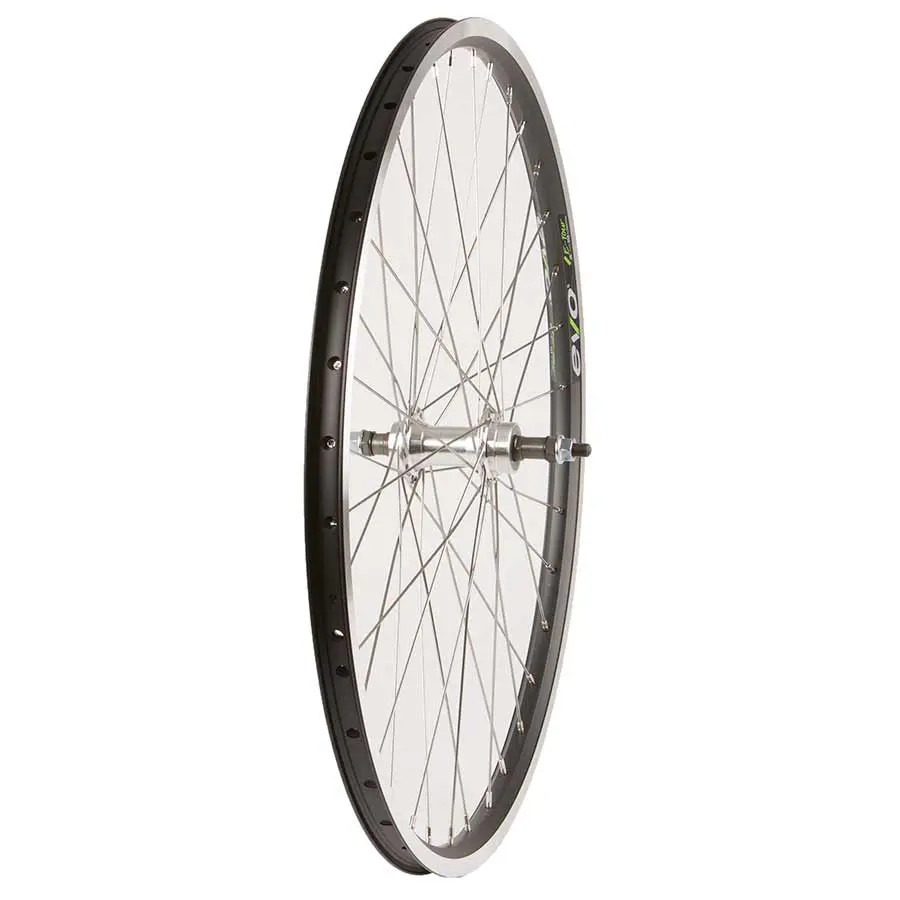 Wheel Shop Rear Wheel 26'' / 559 - 36H Bolt-On, 135Mm 1