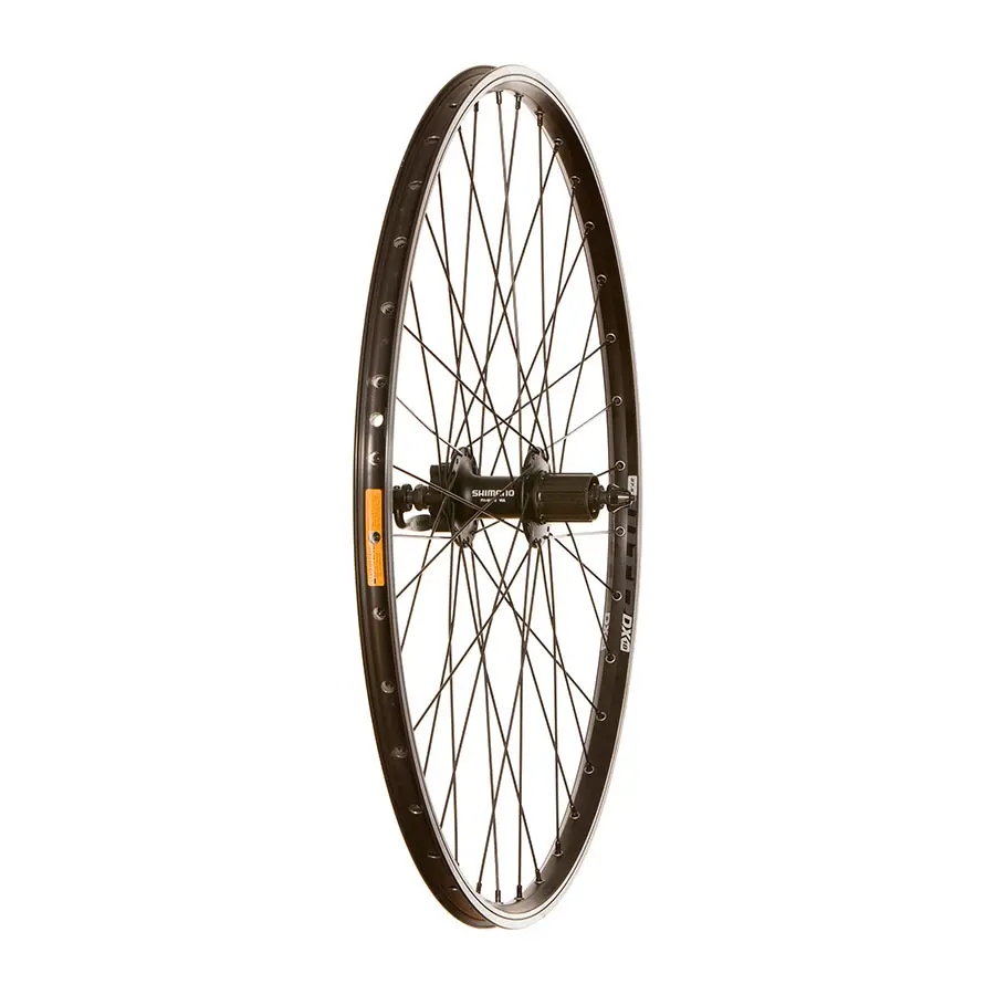 Wtb Rear Wheel 26" Disc Dx18 135Mm 1