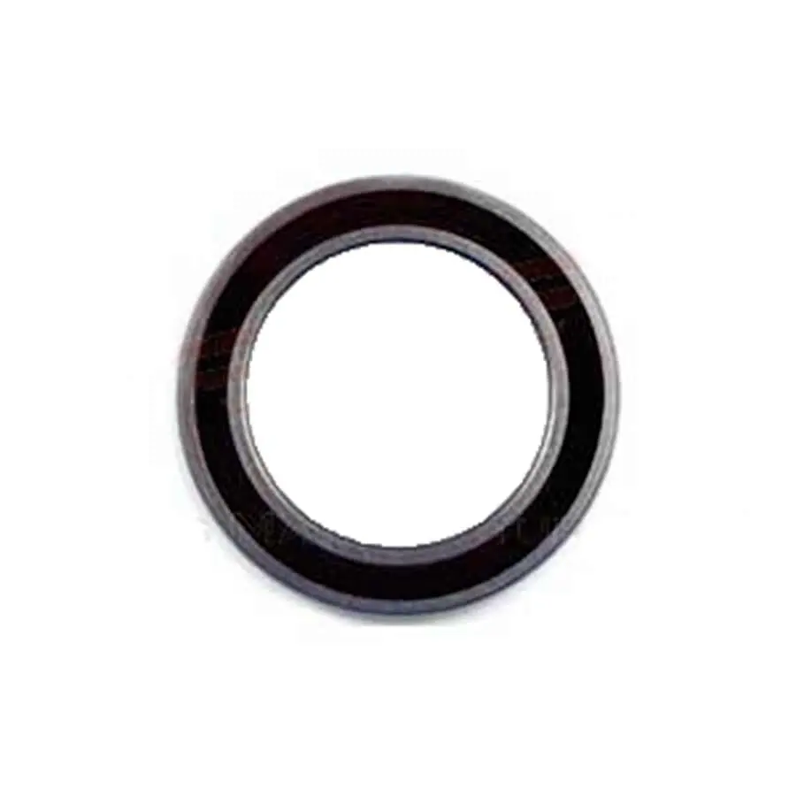 Wheels Manufacturing Sb-6802 Sealed Bearings Bag Of 2 1