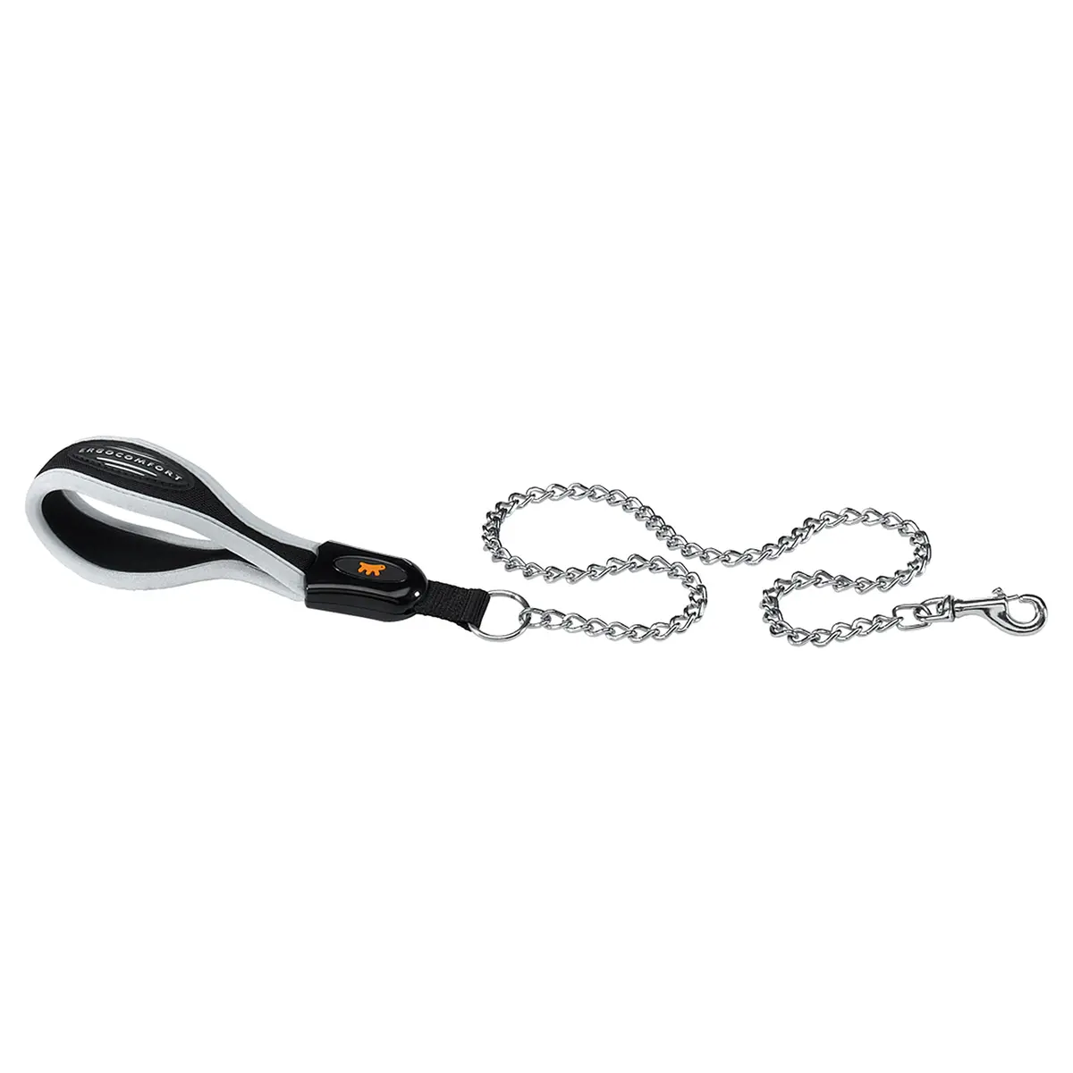 Ergocomfort Metal Gm 1