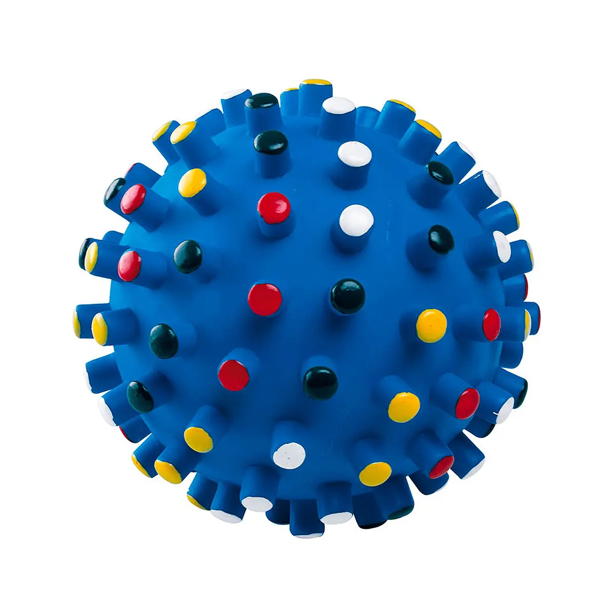Spielzeug Pa 6060 1
