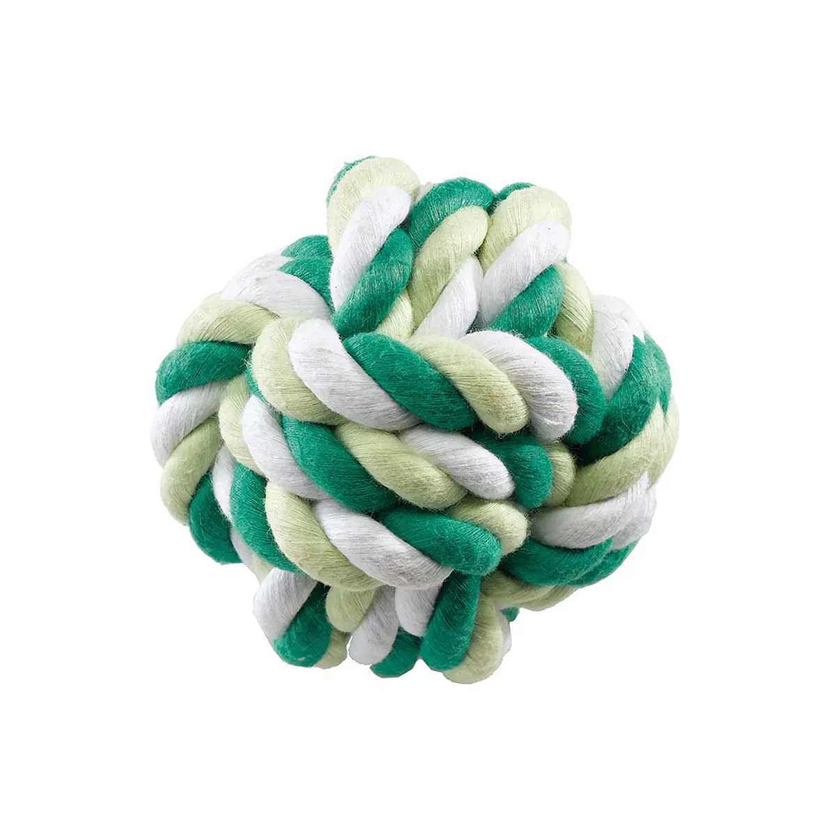 Spielzeug Pa 6525 1