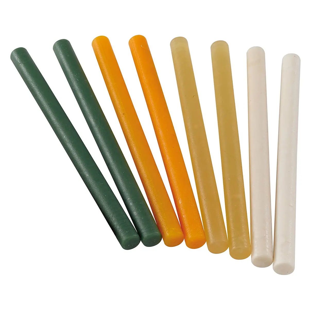 Tiny & Natural Stick X 8 1