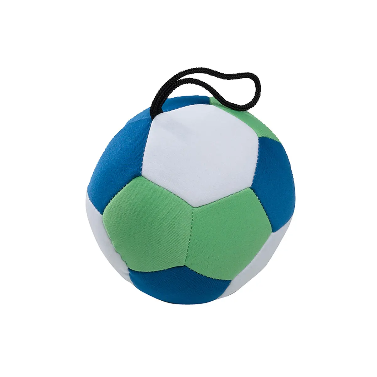 Spielzeug Pa 6100 1