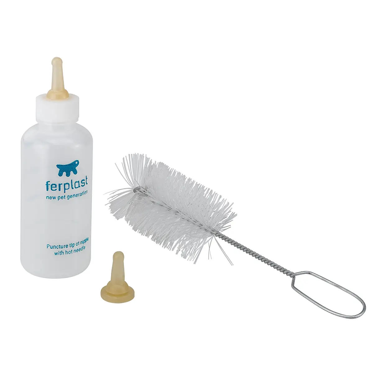 Trinkflasche Pa 5502 2