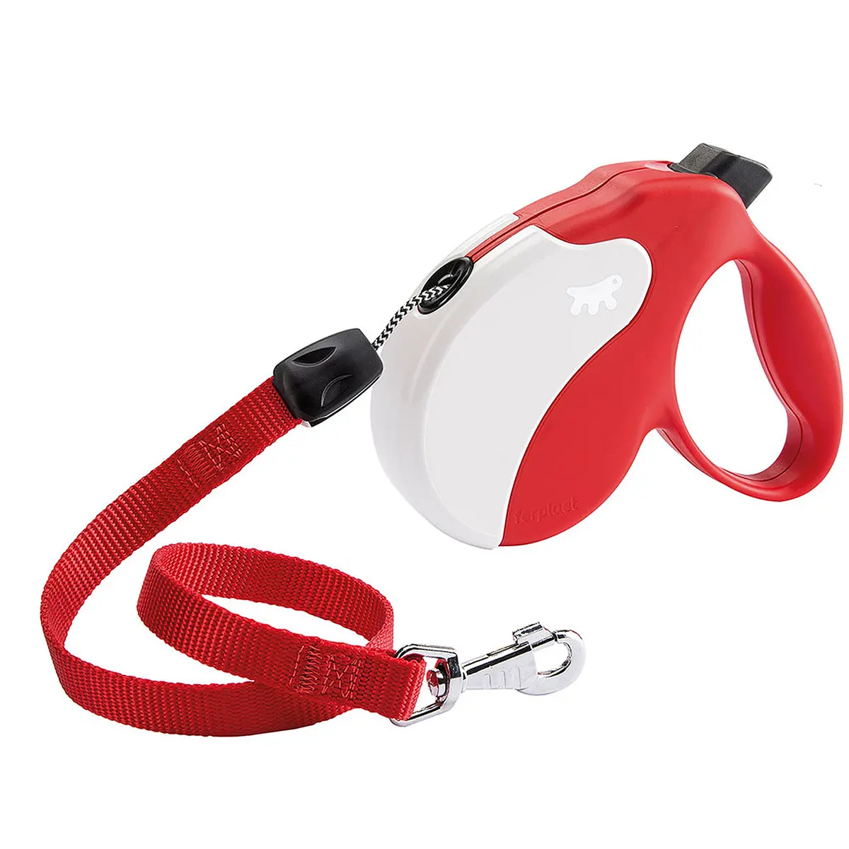 Amigo Cord Long 1
