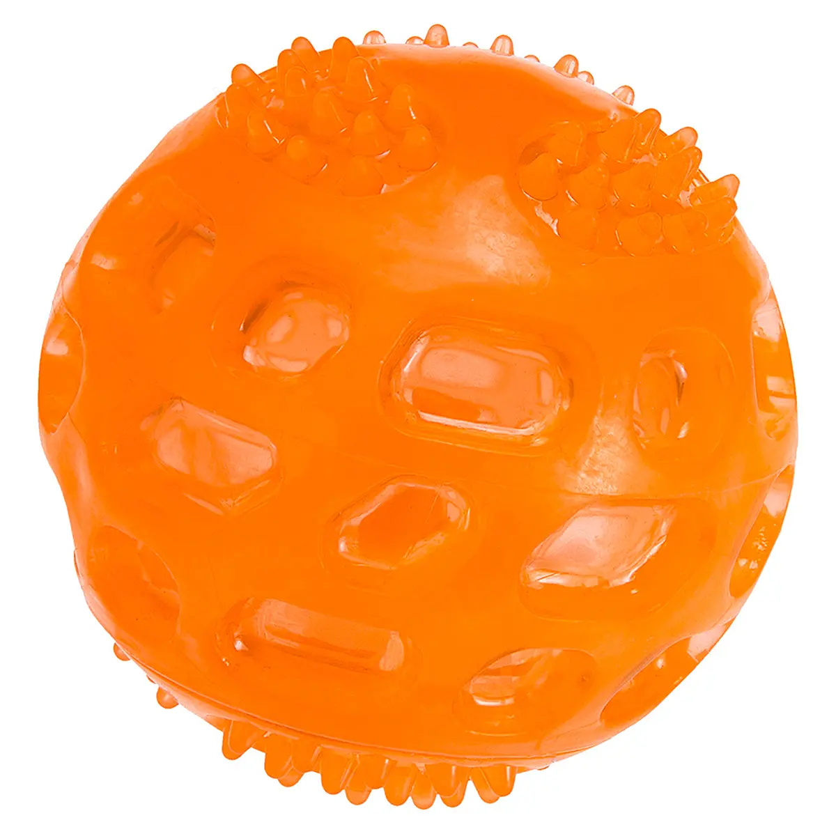 Spielzeug Pa 6411 1