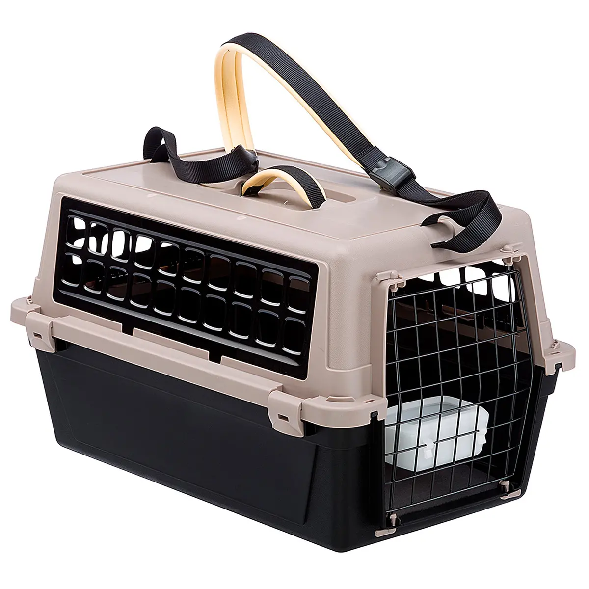 Atlas Trendy Plus 1