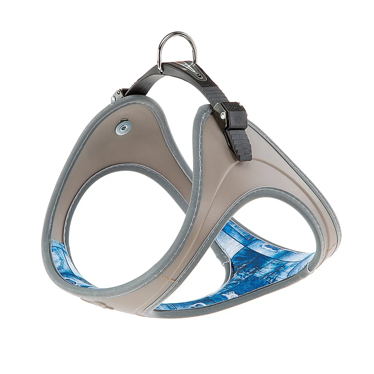 Ergoflex P Fashion 1