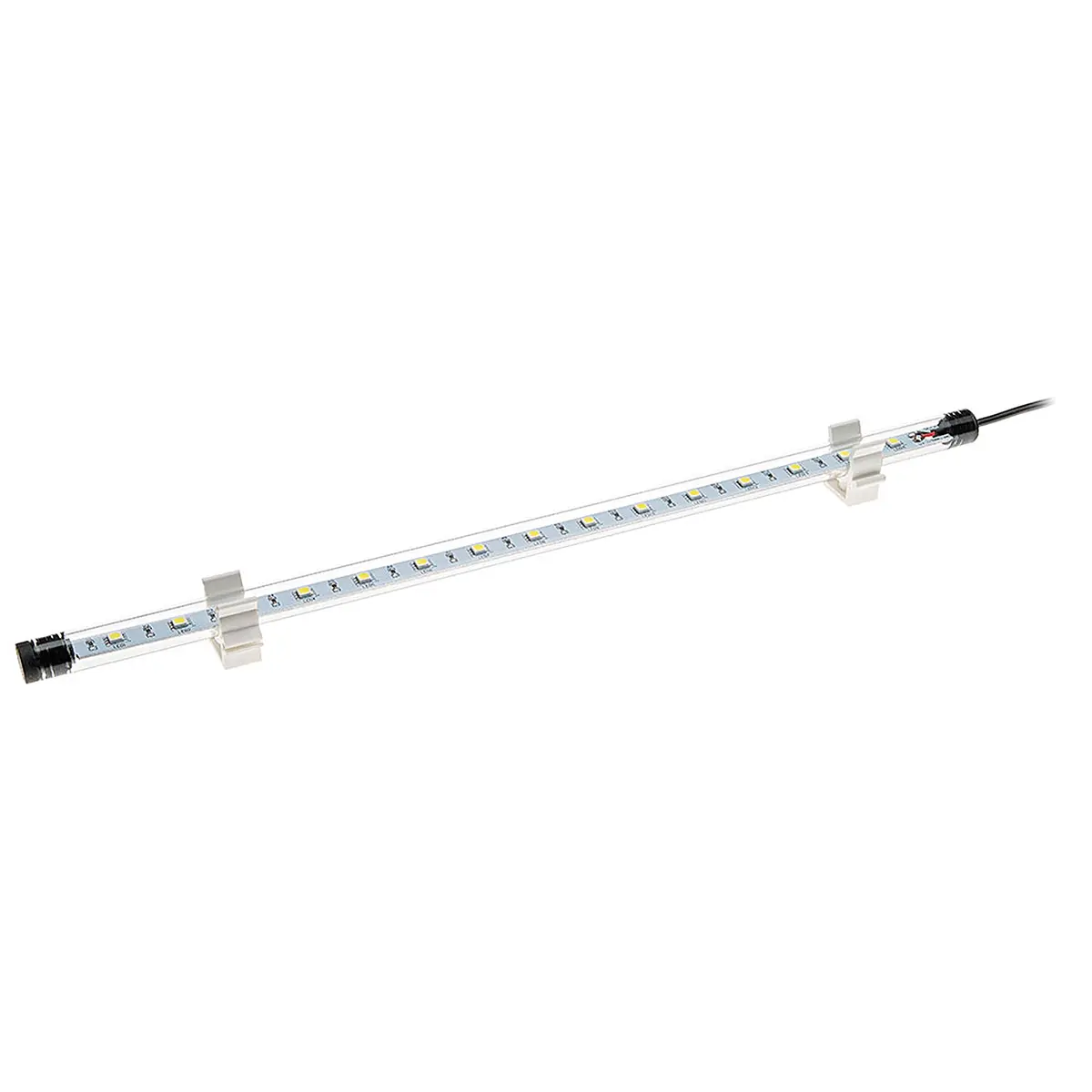 Led Bar Sealife 1