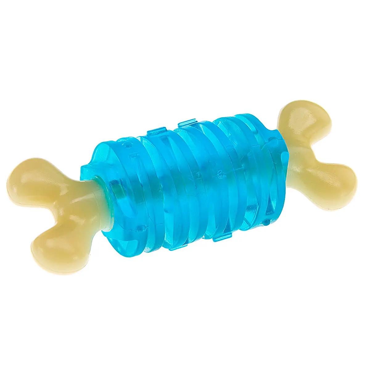Spielzeug Pa 6386 1