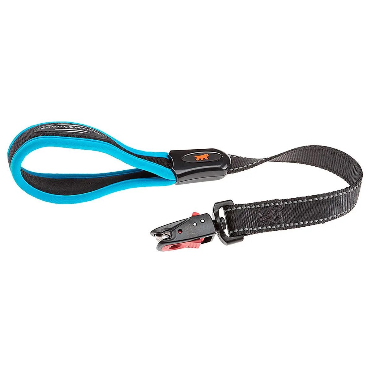 Ergofluo Matic Gm 1