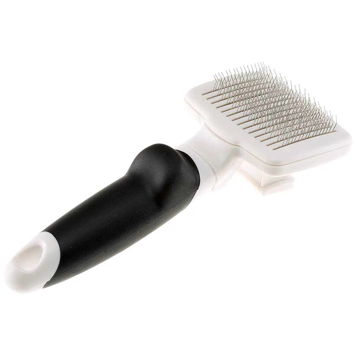 Gro 5767 Premium 1