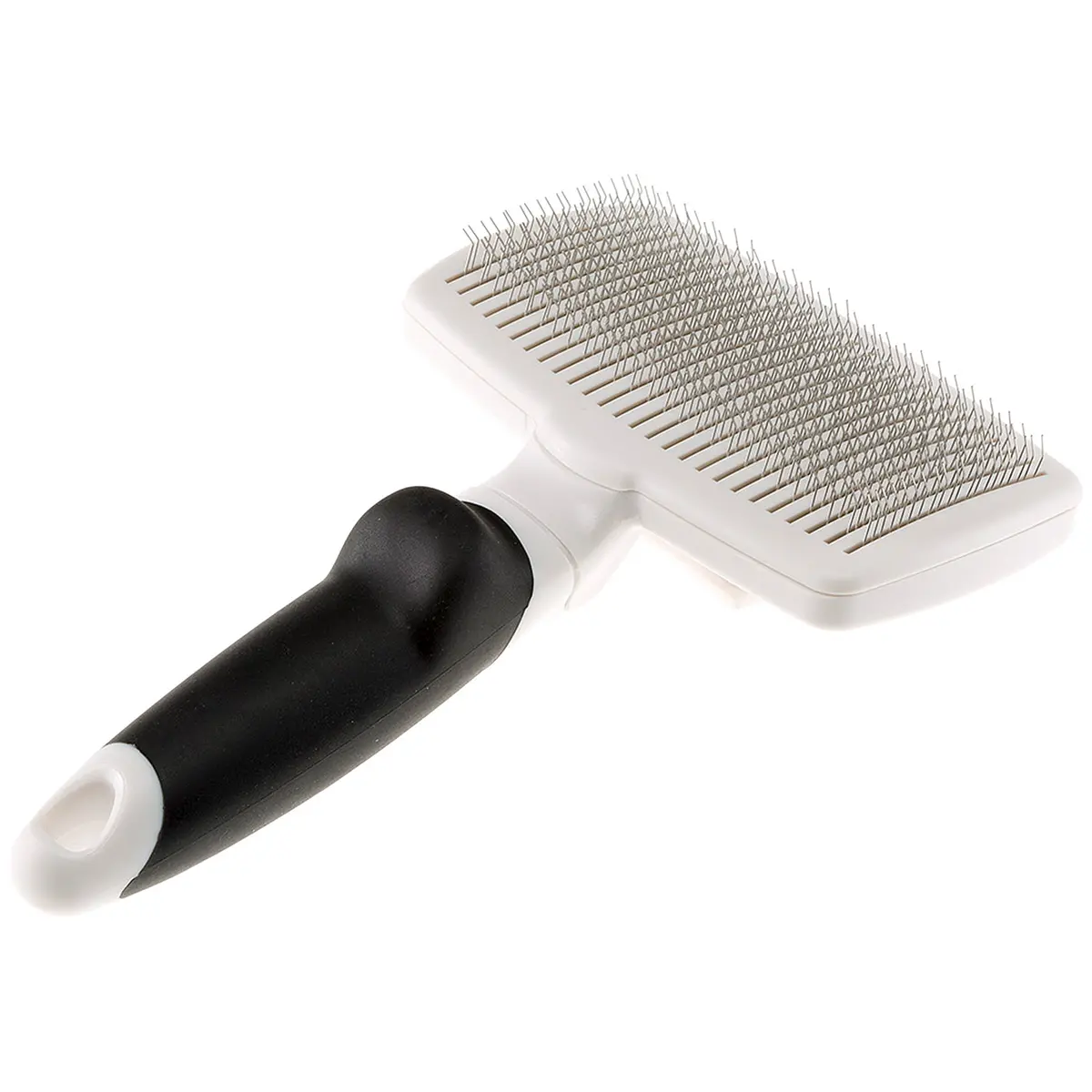 Gro 5769 Premium 1