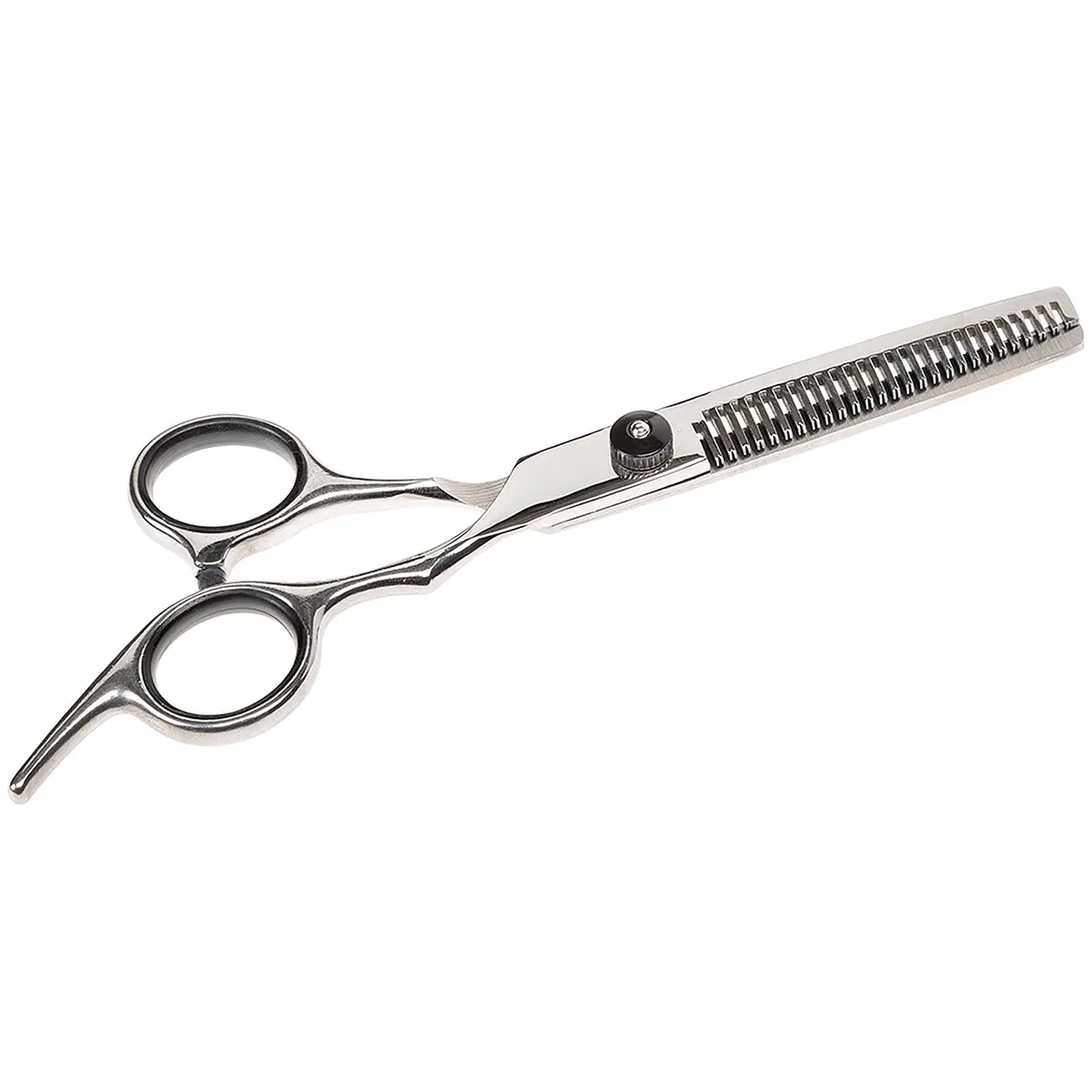 Gro 5784 Premium 1