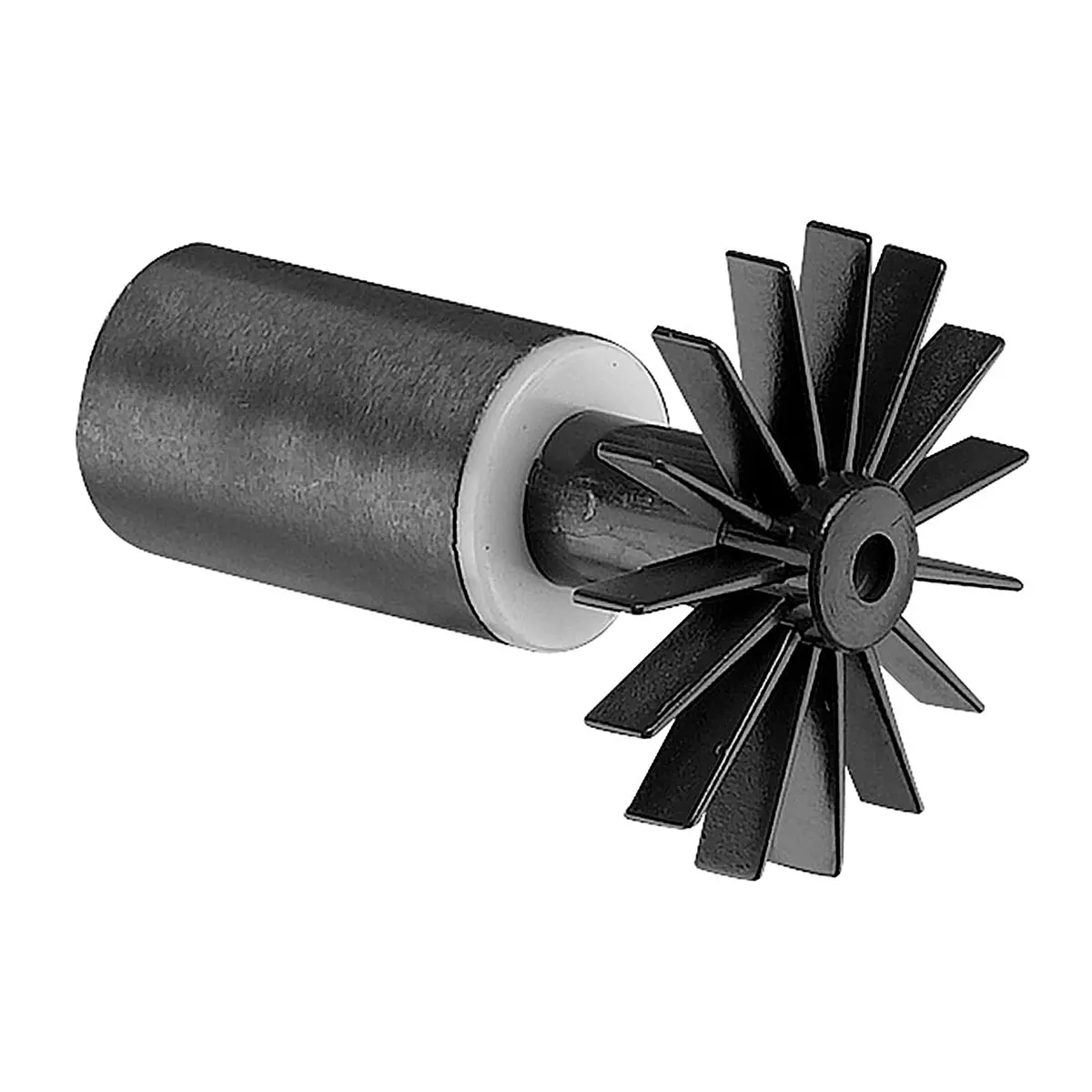 Rotor Bluskimmer 1