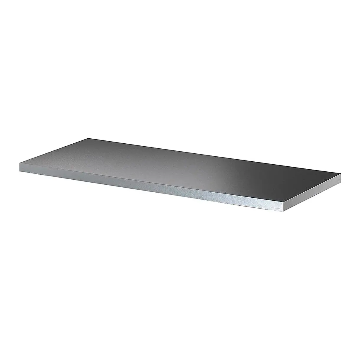 Top Stand Dubai 80 Schwarz 1