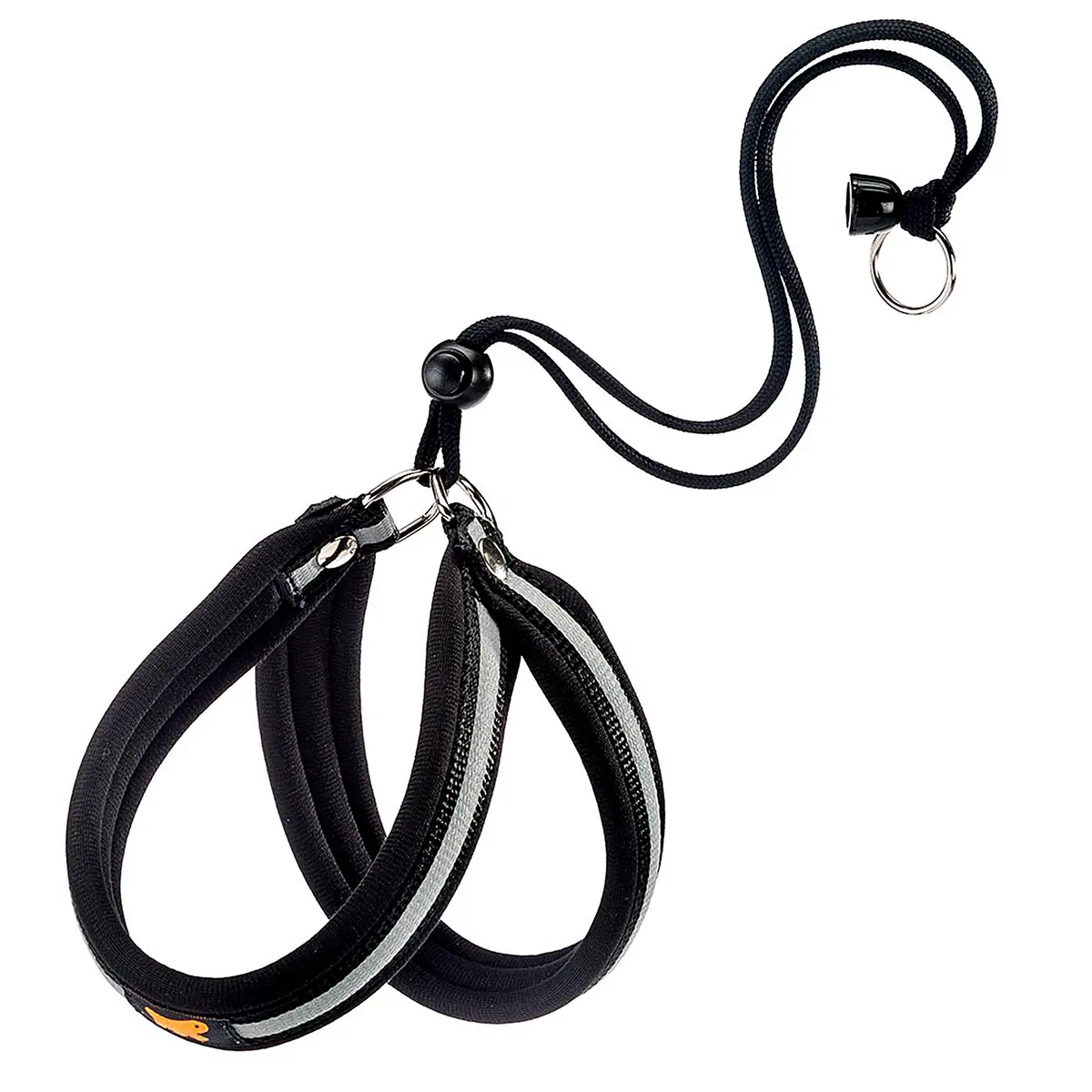 Agila Reflex 1-4 1