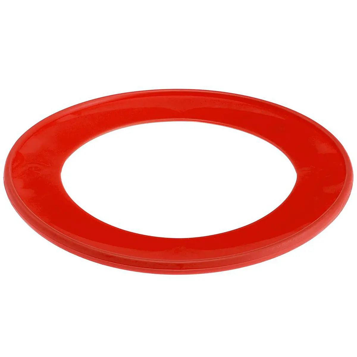 Spielzeug Pa 6095 1