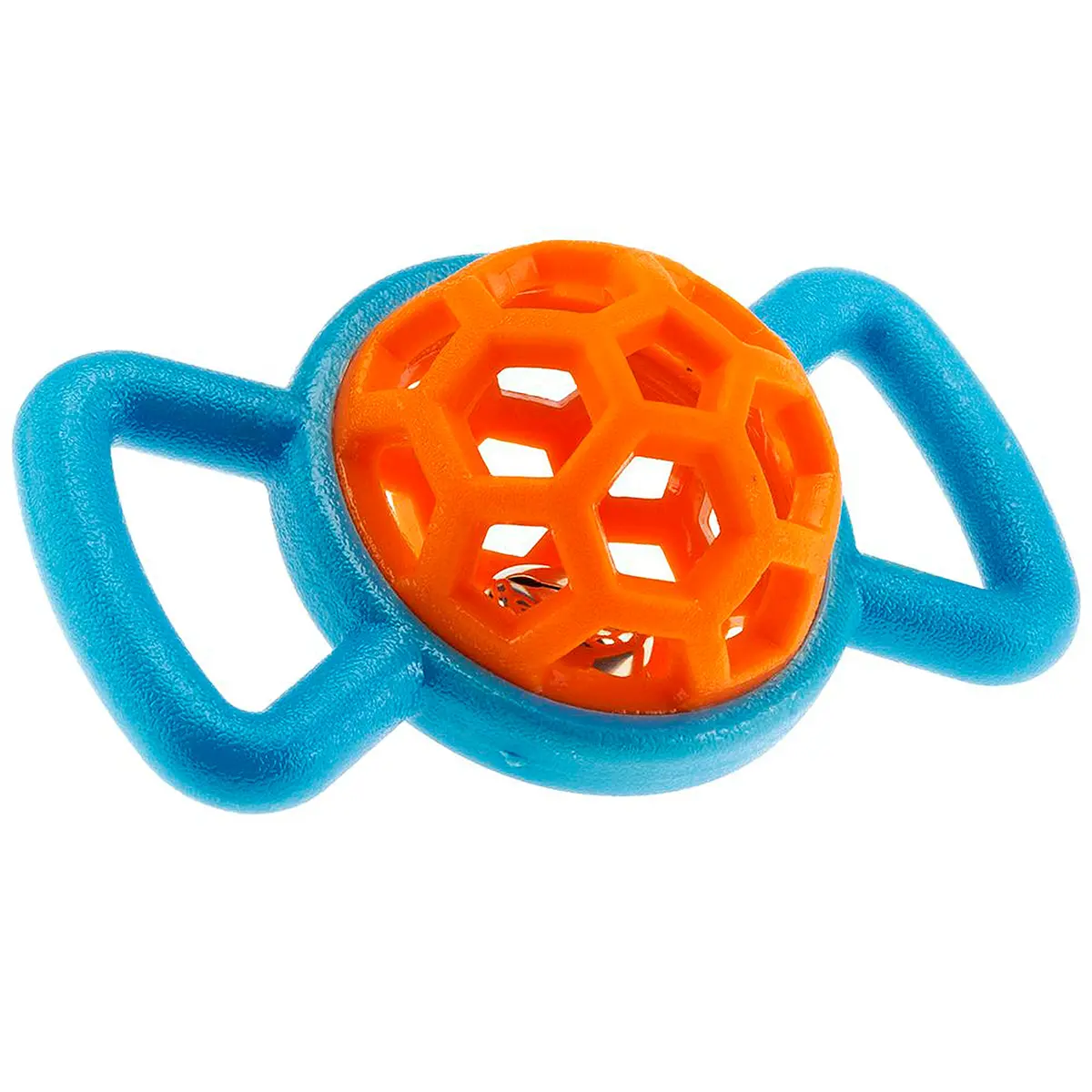 Spielzeug Pa 6350 1