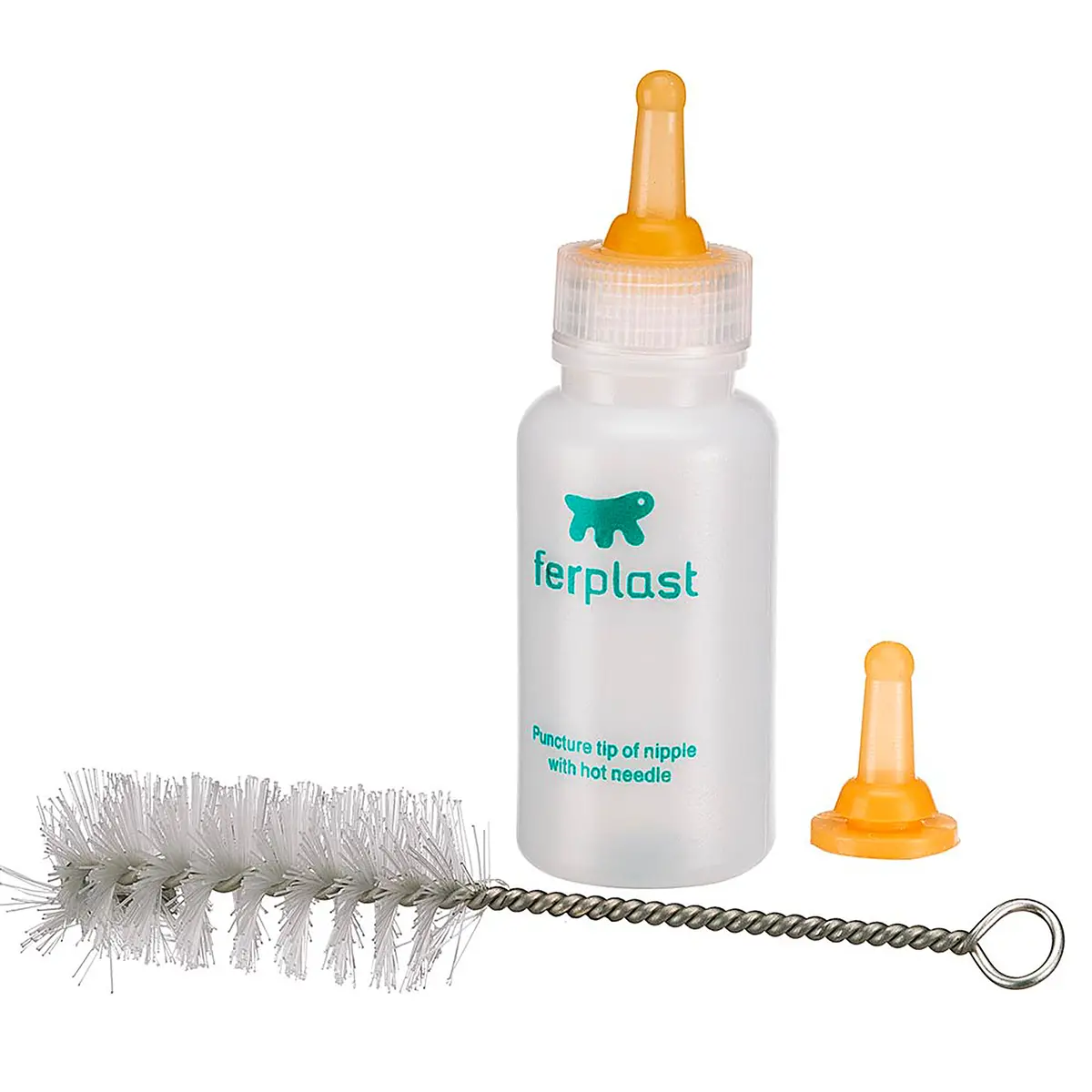 Trinkflasche Pa 5502 1