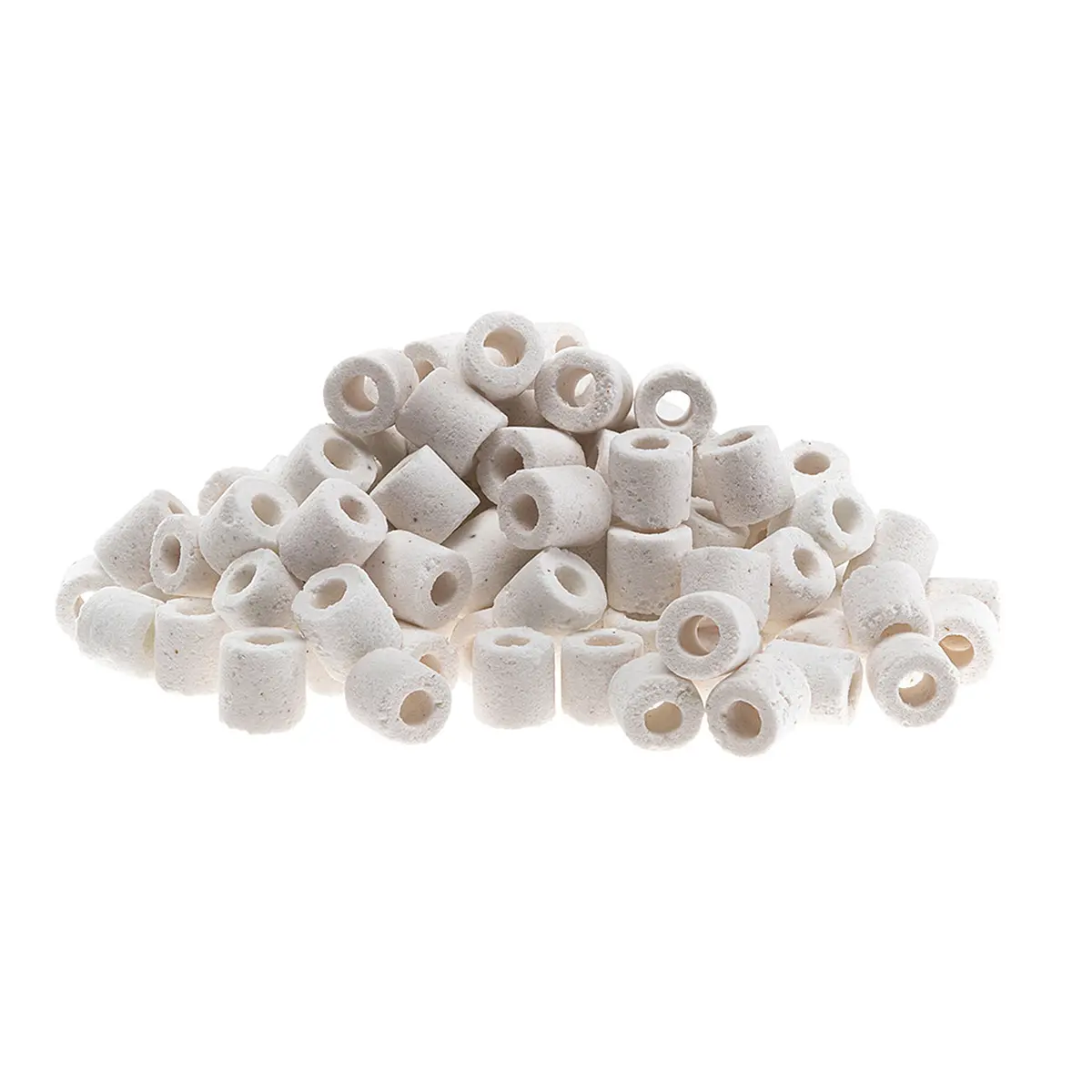 Quartz Bio-Rings 1