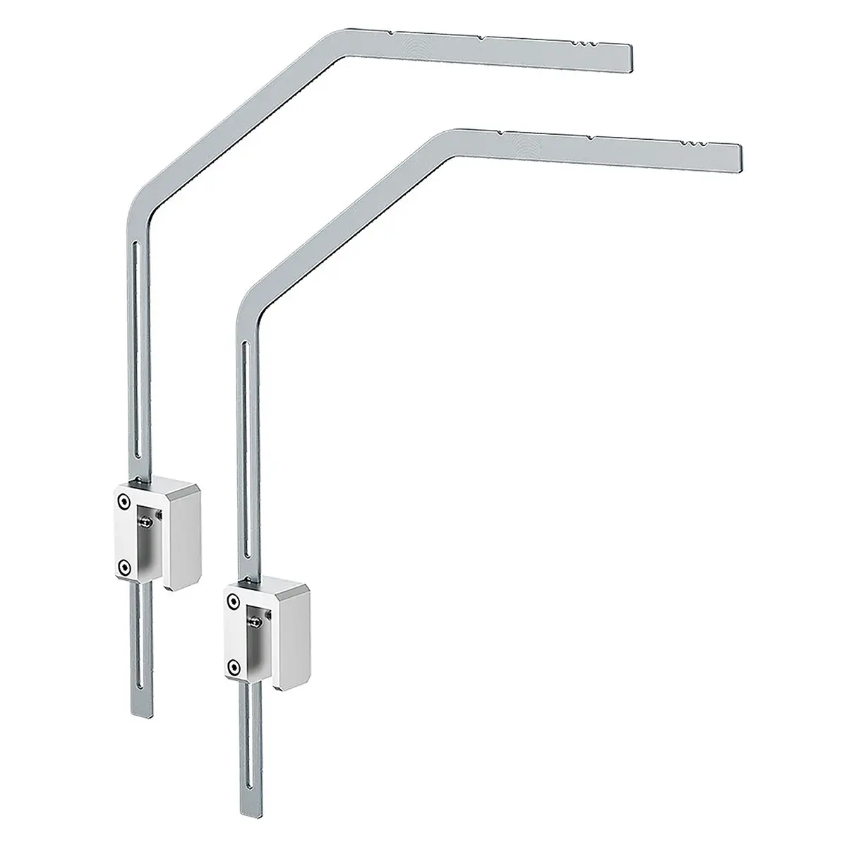 Aqamai Brackets 1