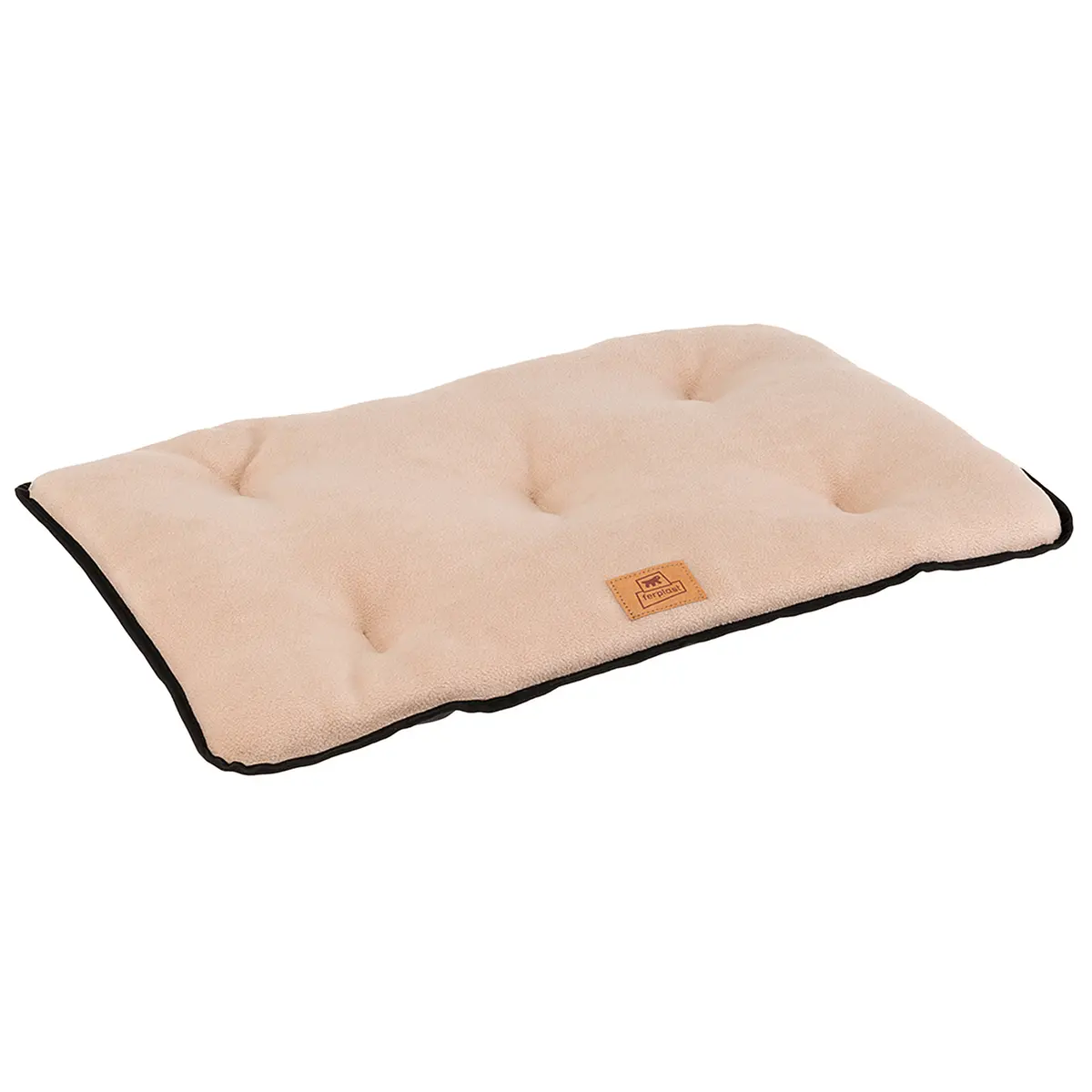 Jolly Microfleece 7