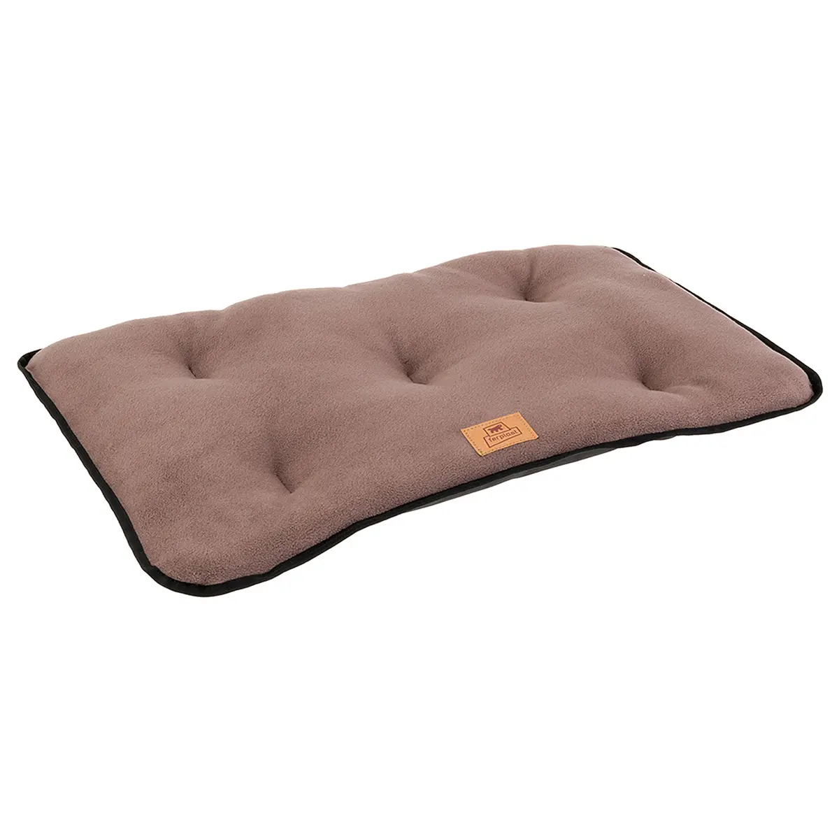 Jolly Microfleece 1