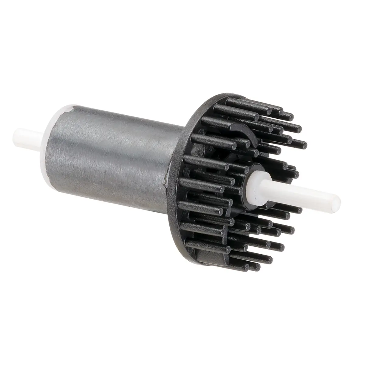 E-Skim- Und Seltz D Skim-Rotor 1