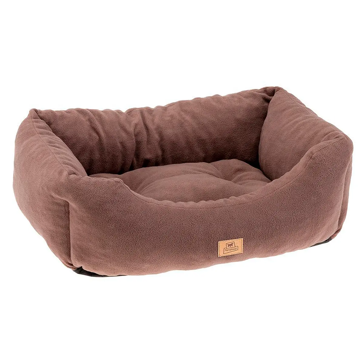 Coccolo Microfleece 1