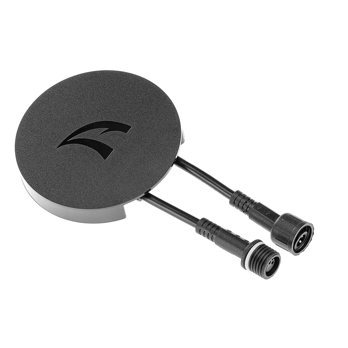Koralia Wi-Fi-Controller 1