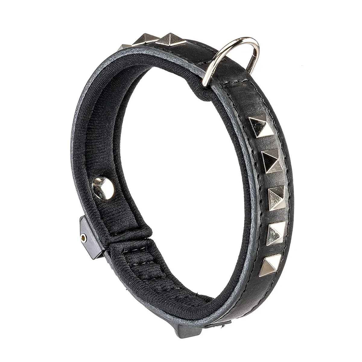 Giotto Luxor Black C 1