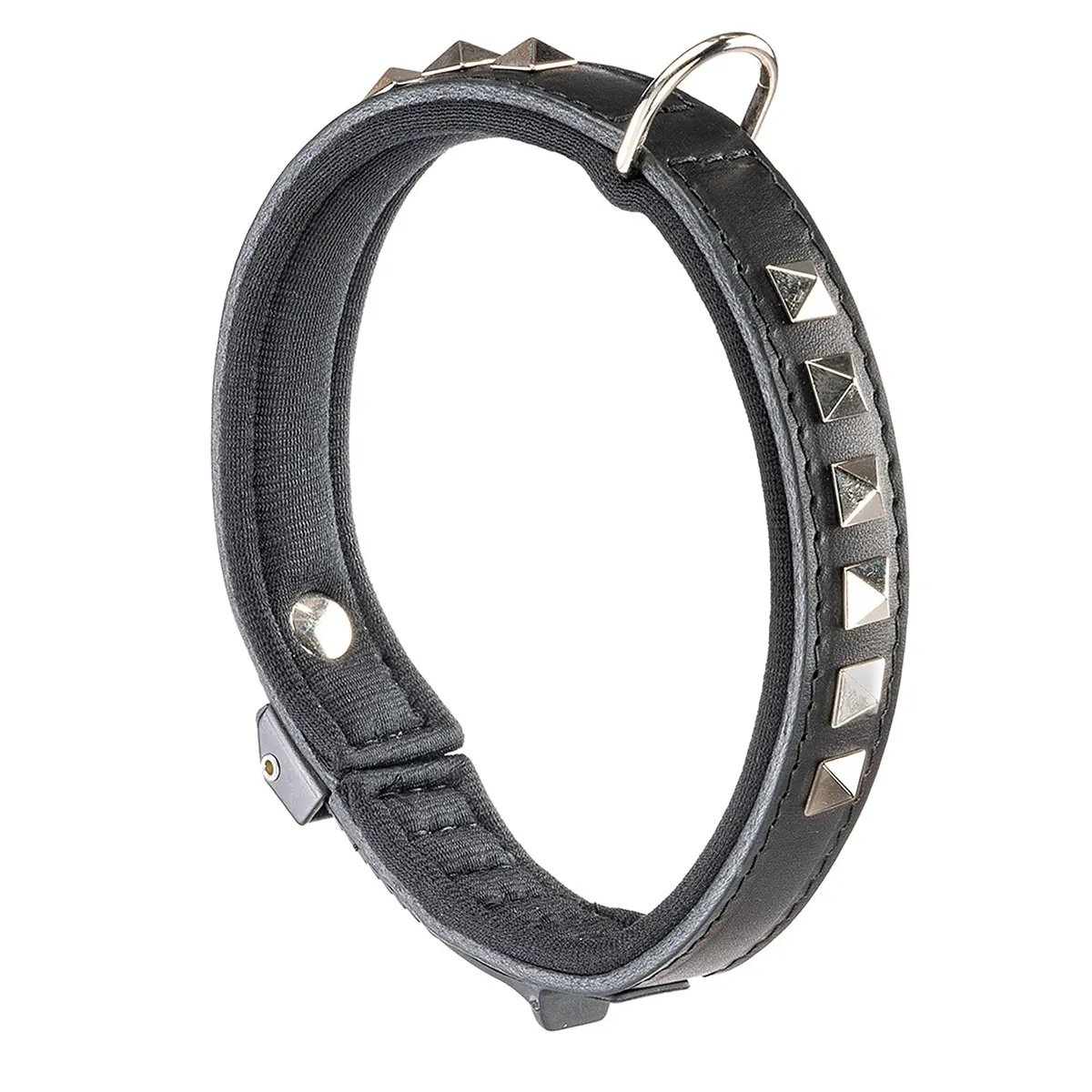 Giotto Luxor Black C 2