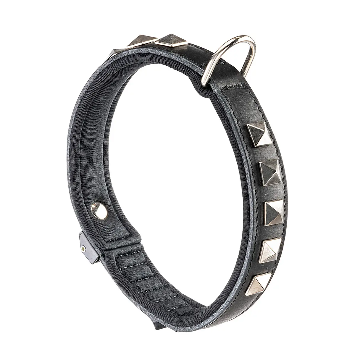Giotto Luxor Black C 3