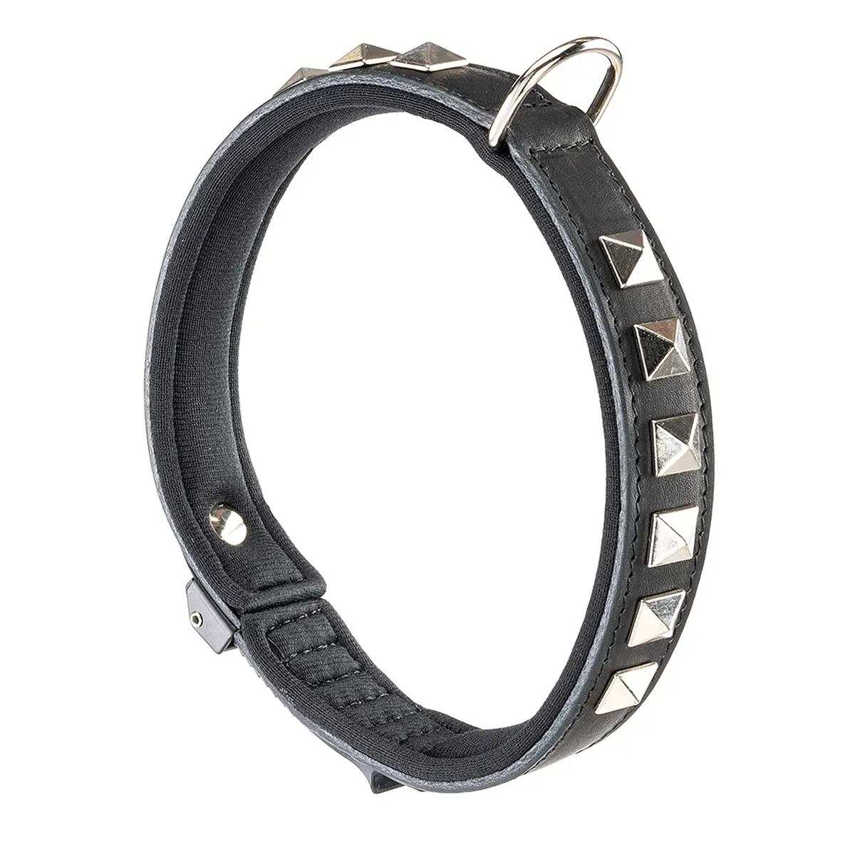 Giotto Luxor Black C 4