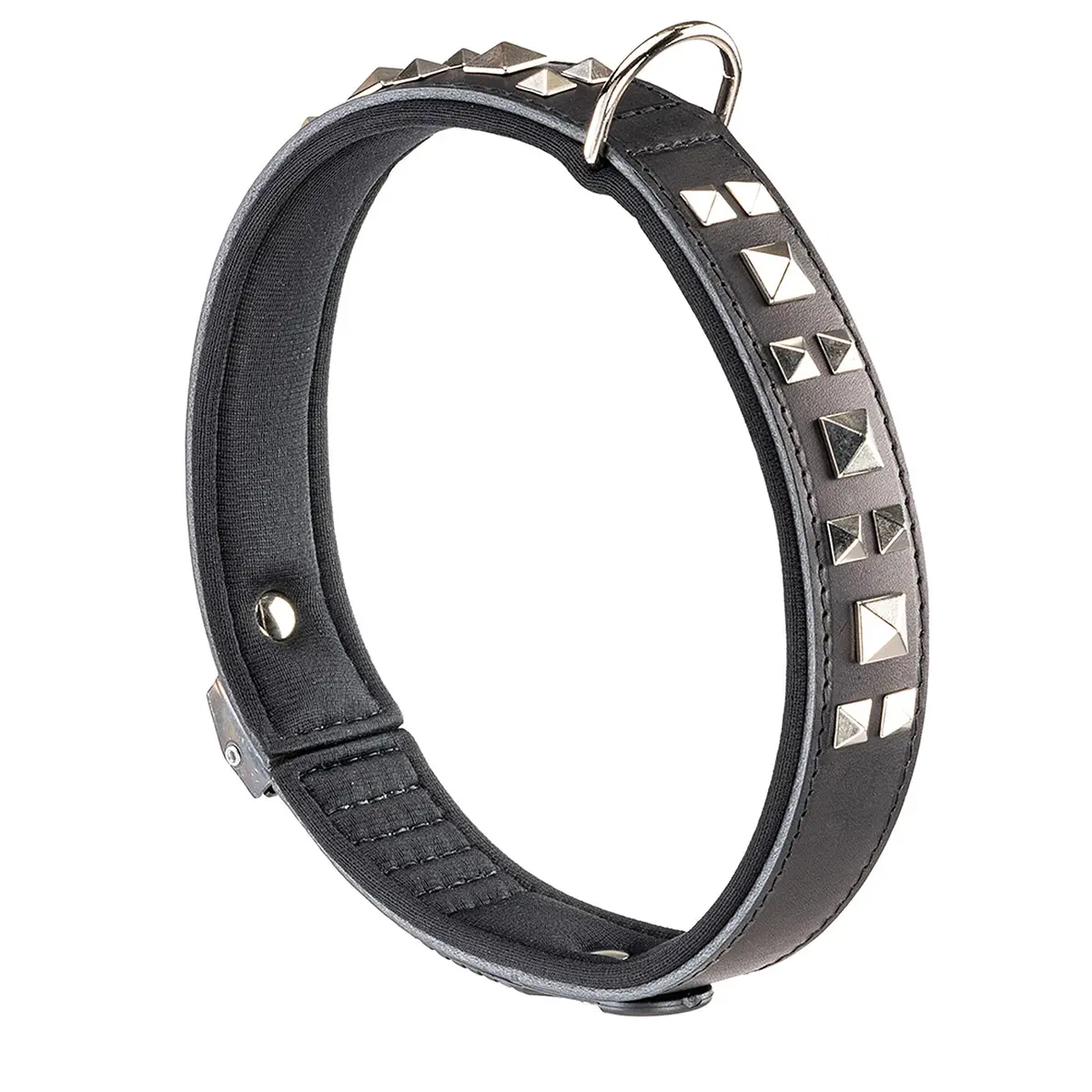 Giotto Luxor Black C 5