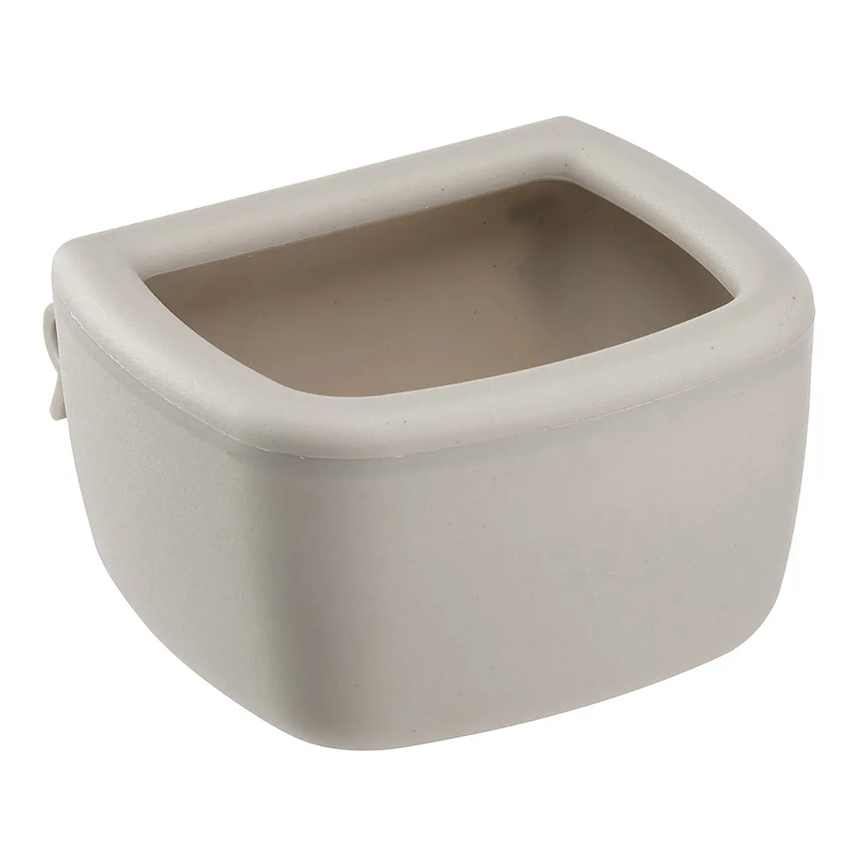 Clip Square 5706 1