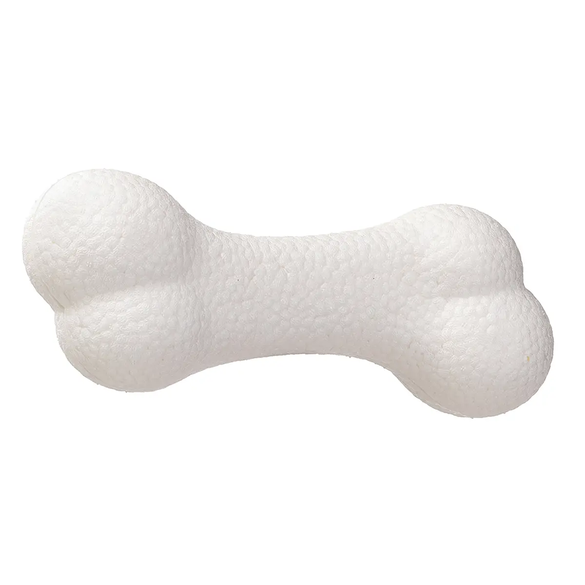 Chewa Boing Bone 2