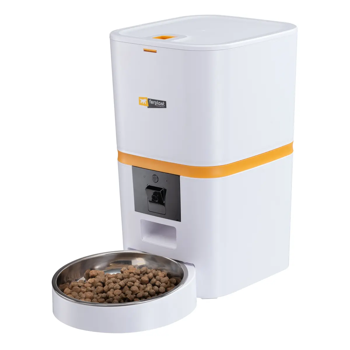 Risto Pet Smart 1