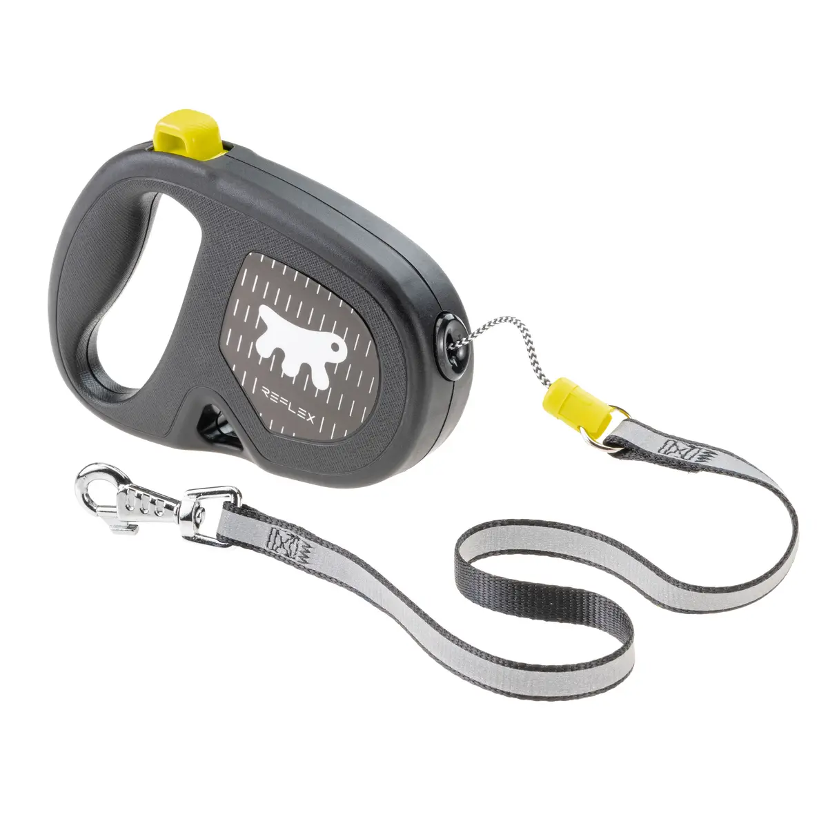 Flippy One Reflex Tape 1